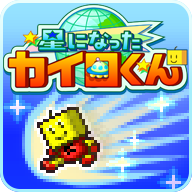 ��֮���޾�������