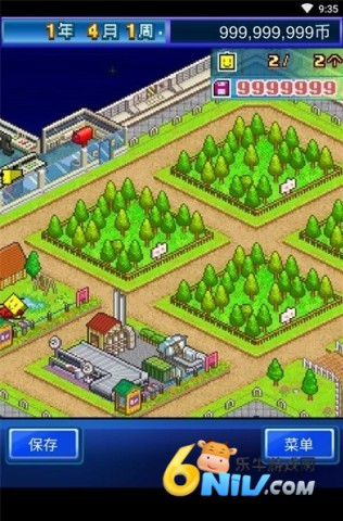 17711430433932_water