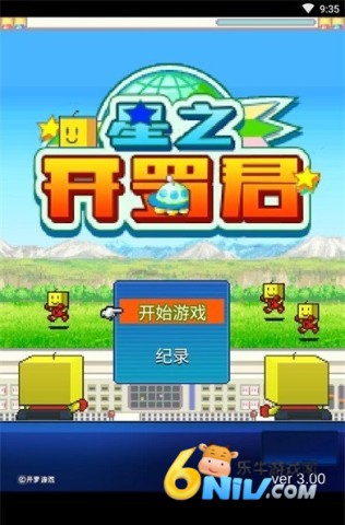 17711430472564_water