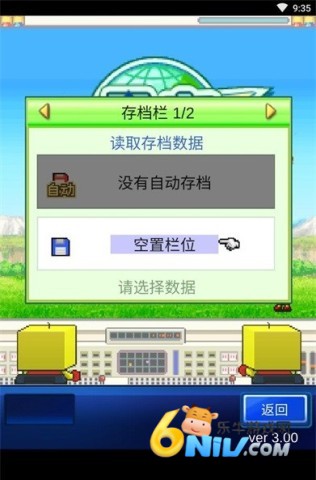 17711430462278_water