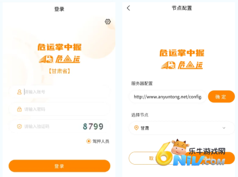 Σ������ ��1��ͼ