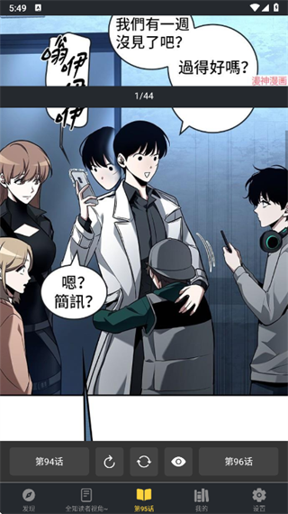 ���� ��3��ͼ