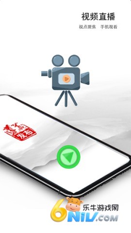 17726395035997_water