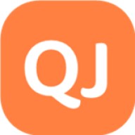 �弣������