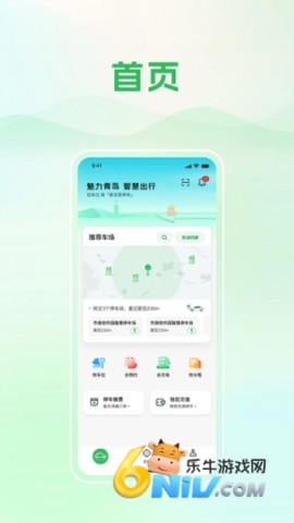 17726383135034_water