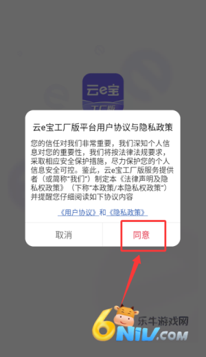 ��e�� ��1��ͼ