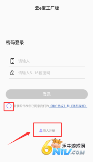 ��e�� ��2��ͼ