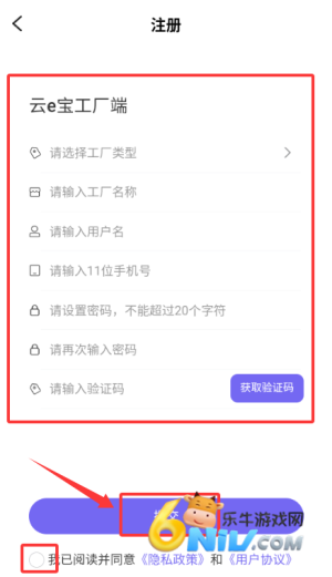 ��e�� ��3��ͼ