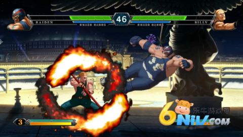 17703708184790_water