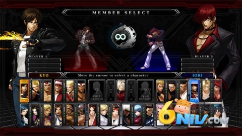 17703708528726_water