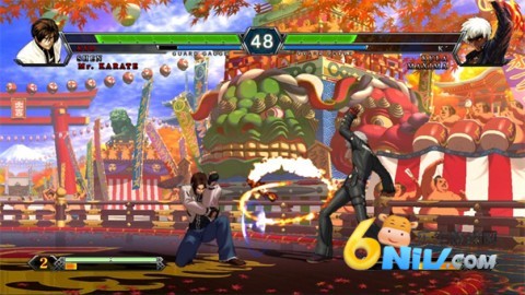 17703708526906_water