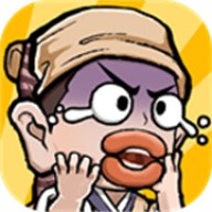 �����ư�