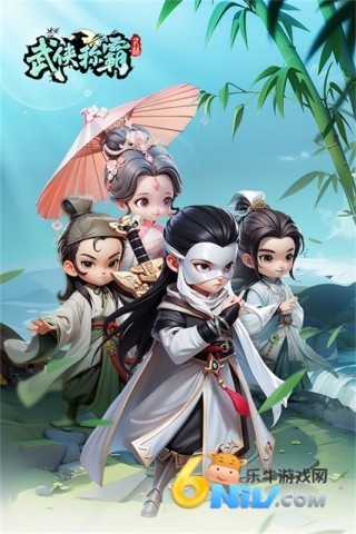 17703709011006_water