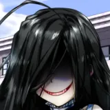 �����µ�����������