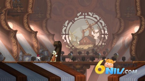 17703739285710_water