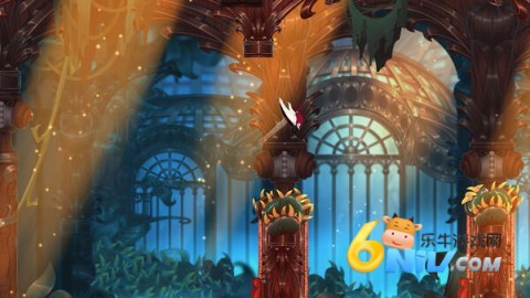 17703739261995_water