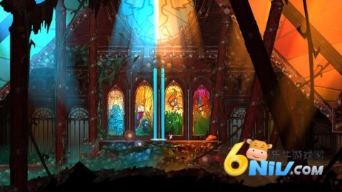 17703739294864_water