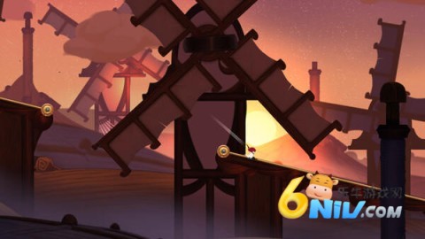 17703739284703_water