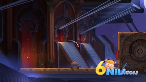 17703739304172_water