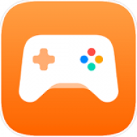 honor��ҫ��Ϸ����