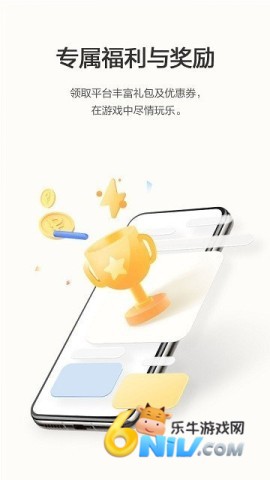 17726384101644_water