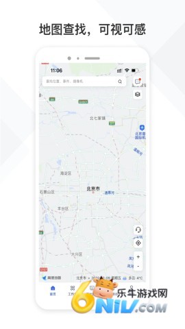 17726384793898_water