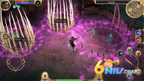 ̩̹֮���������� ��3��ͼ