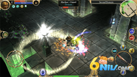 ̩̹֮���������� ��2��ͼ