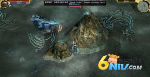 ̩̹֮���������� ��4��ͼ