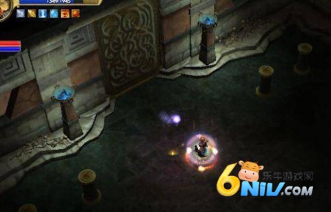 ̩̹֮���������� ��8��ͼ