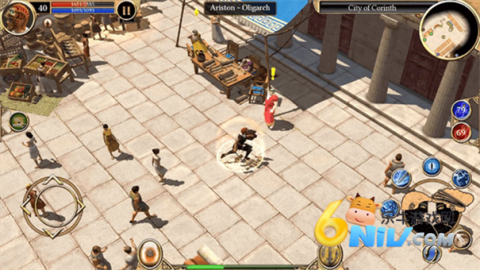 17703738734309_water