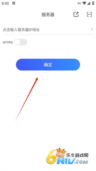 С�쾫�� ��3��ͼ