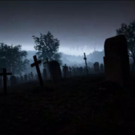 ��Ĭ���ھ�