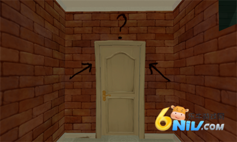 沉默的邻居 第1张图