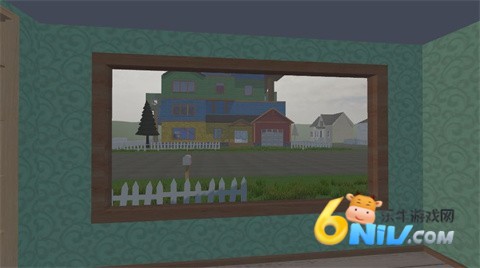 17726449216144_water