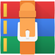 winrar���İ�