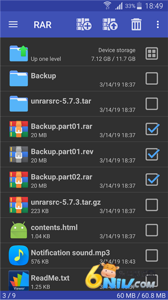 17734567834302_water