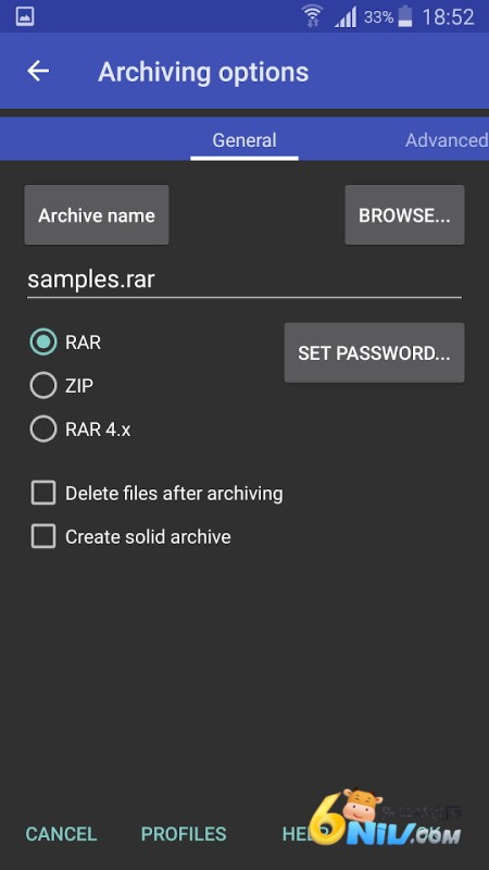 17734567838344_water