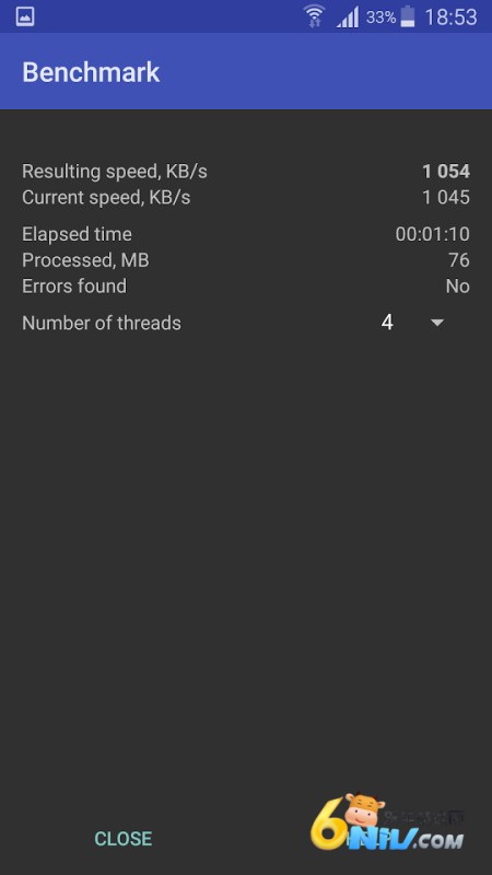 17734567832341_water