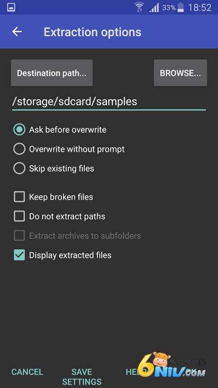 17734567833432_water