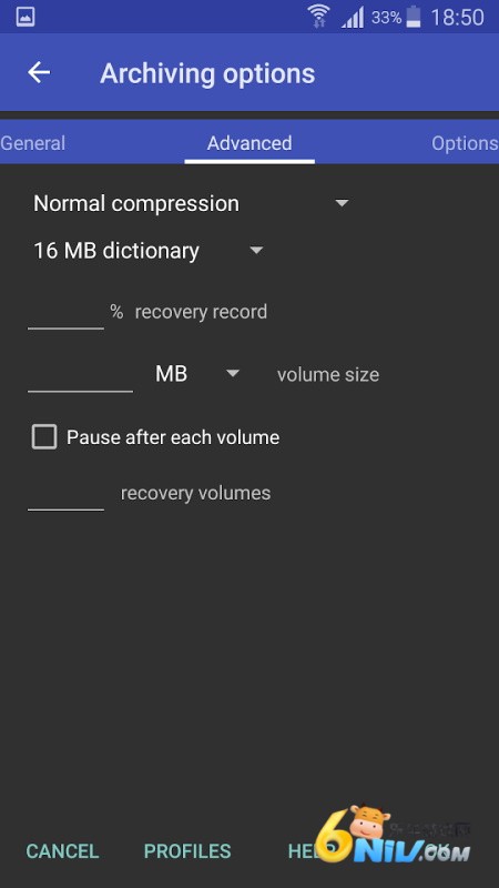 17734567836637_water