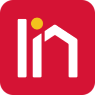 �����ƹ�