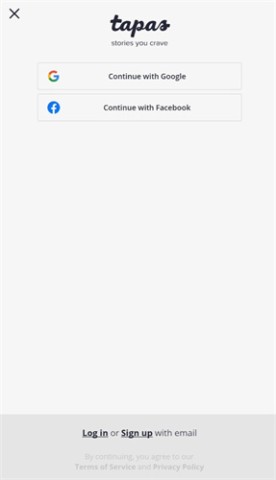 Tapas���� ��3��ͼ