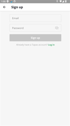 Tapas���� ��4��ͼ