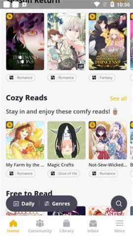 Tapas���� ��1��ͼ