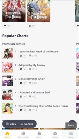 Tapas���� ��5��ͼ