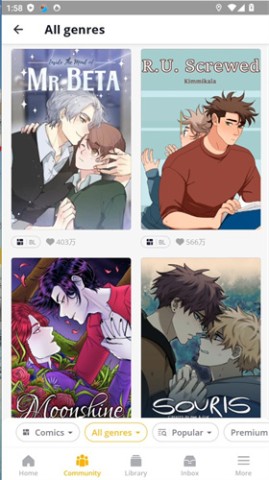 Tapas���� ��6��ͼ