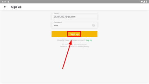 Tapas���� ��10��ͼ