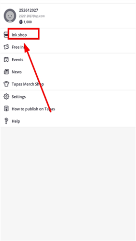 Tapas���� ��12��ͼ