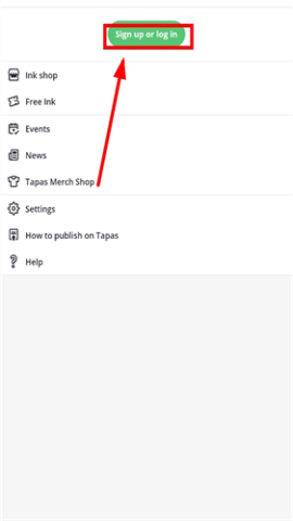 Tapas���� ��8��ͼ